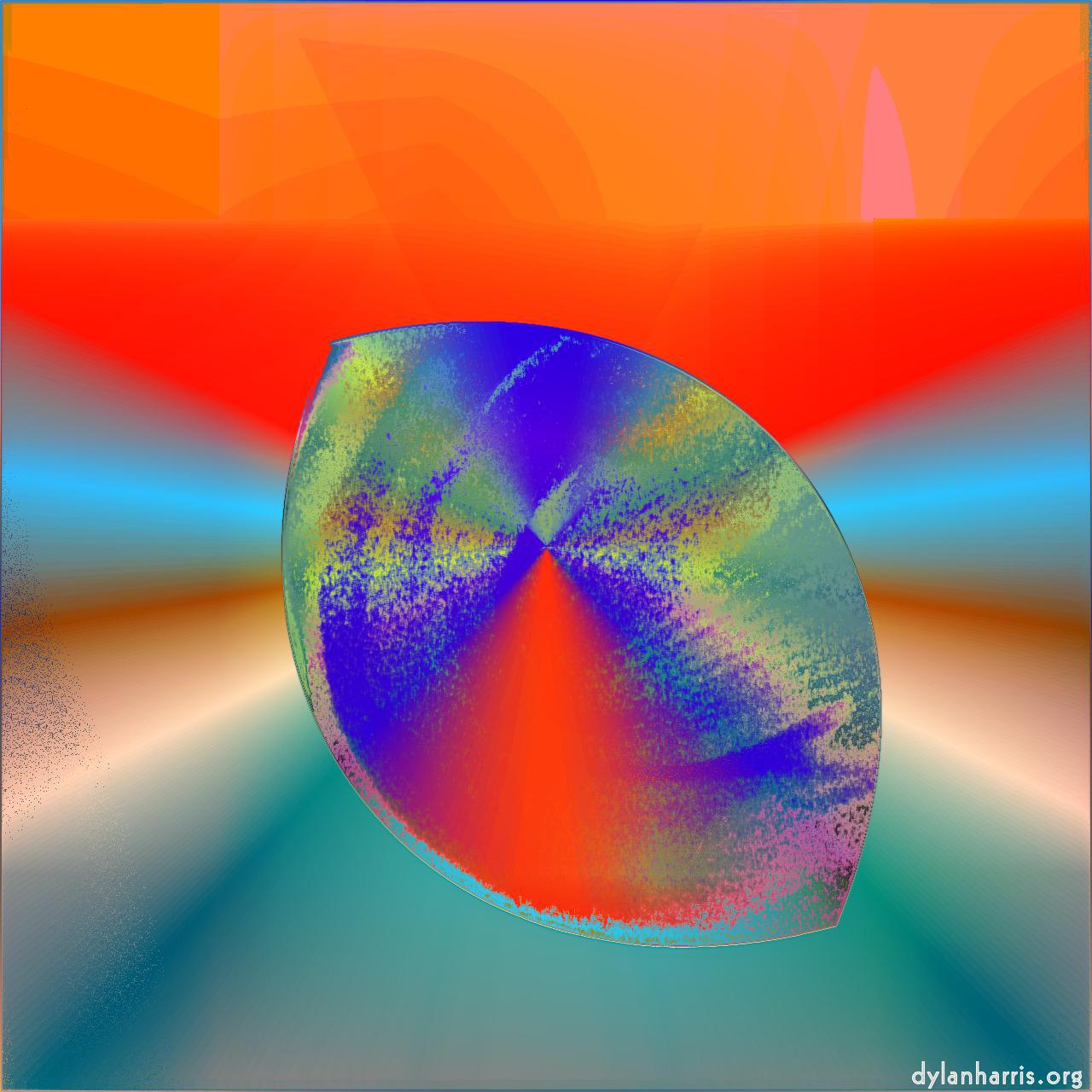 image: msg 5 :: b4