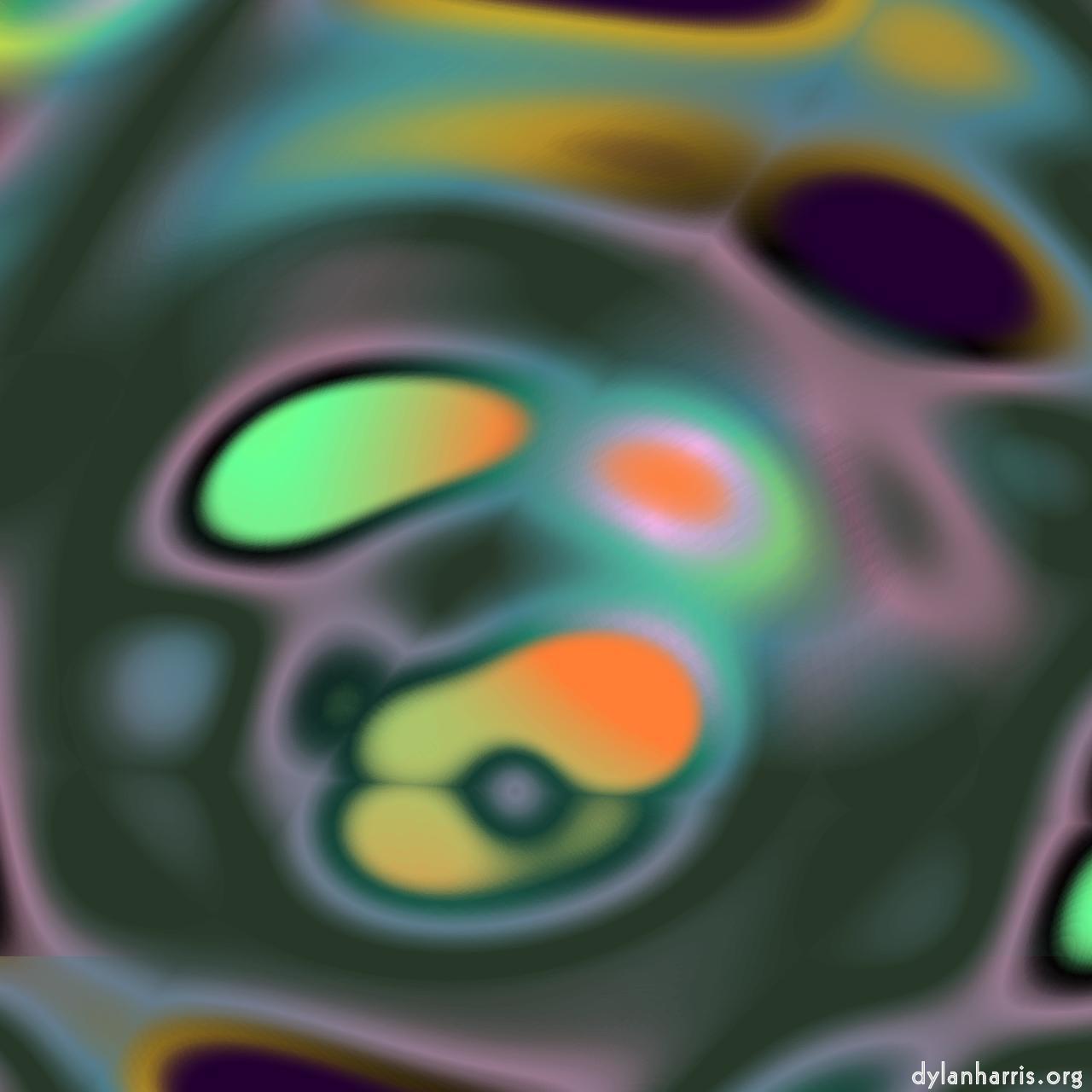 image: msg 5 :: b8
