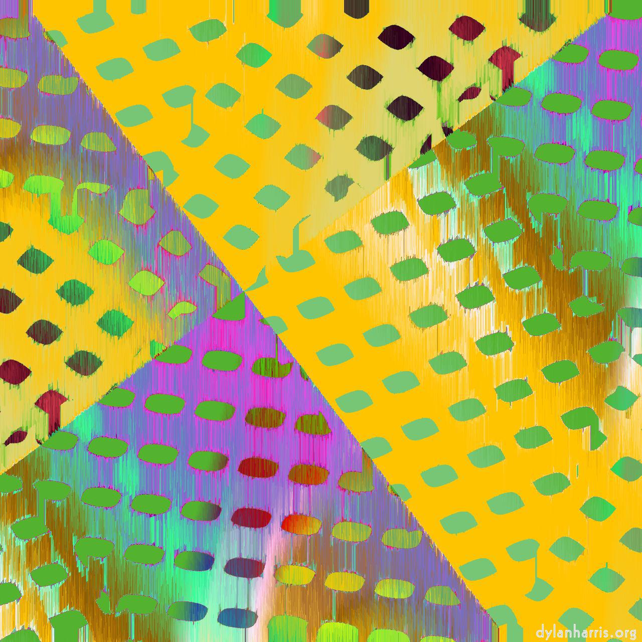 image: msg 5 :: c15
