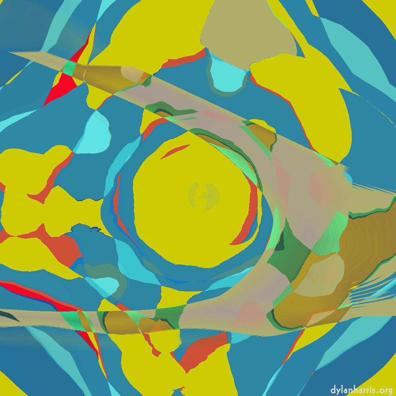 image: msg 5 :: c24