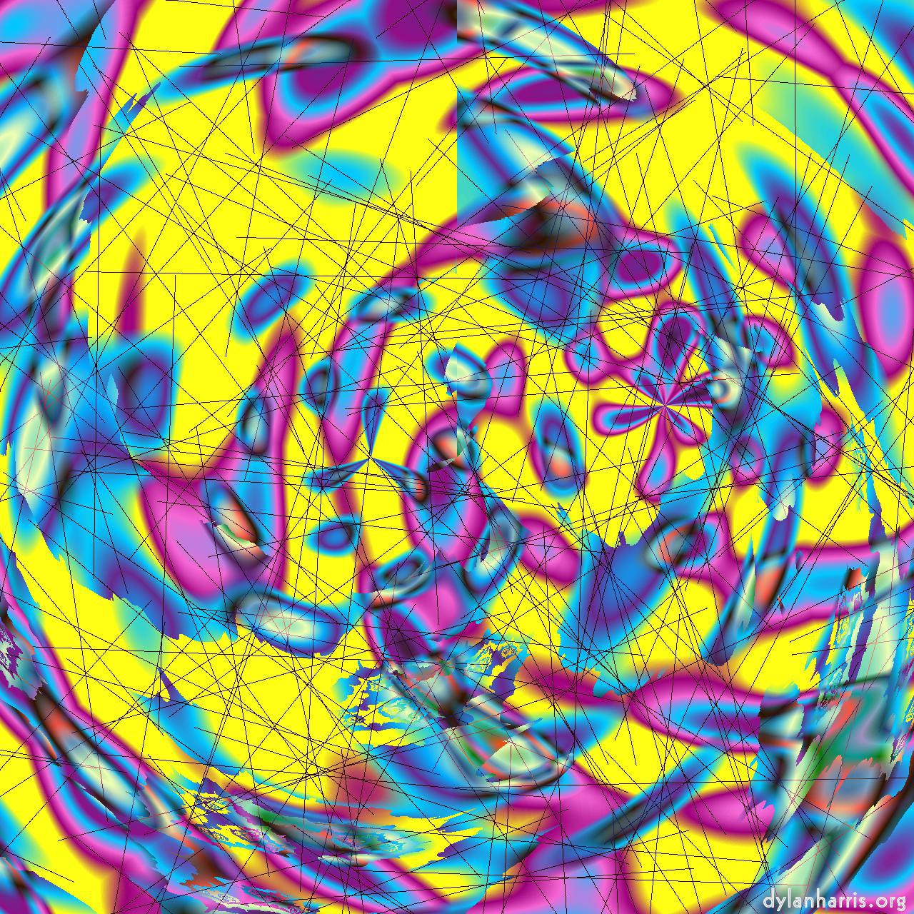 image: msg 5 :: c3