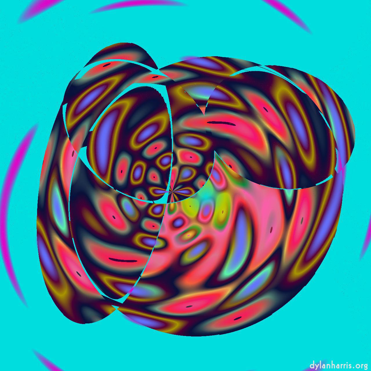 image: msg 5 :: c6