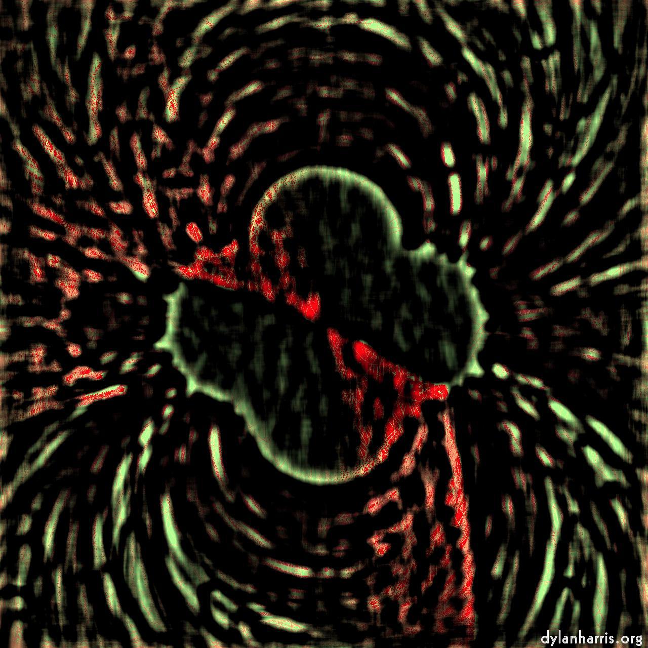 image: msg 5 :: d16