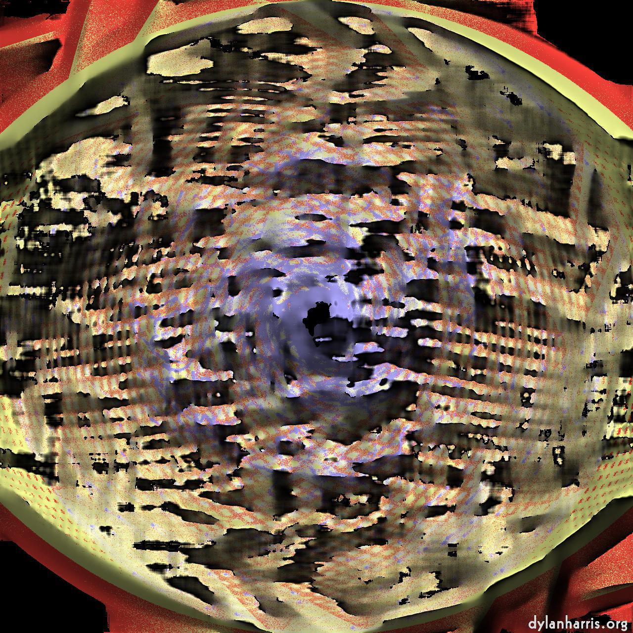image: msg 5 :: d19