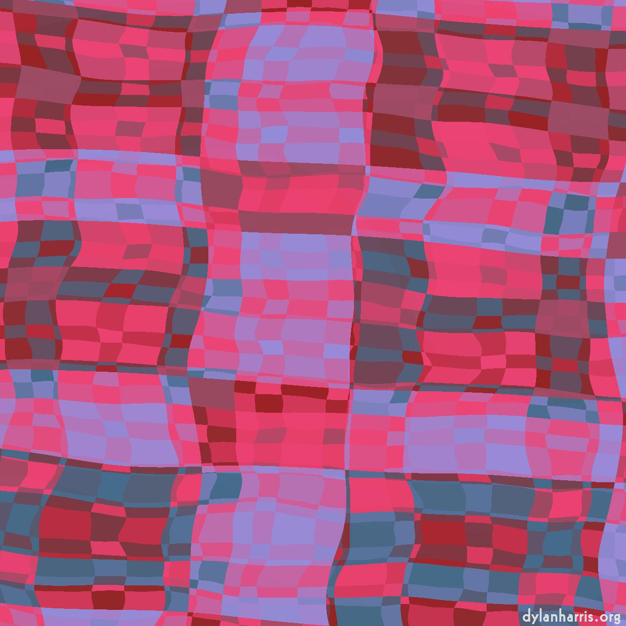 image: msg 5 :: d4
