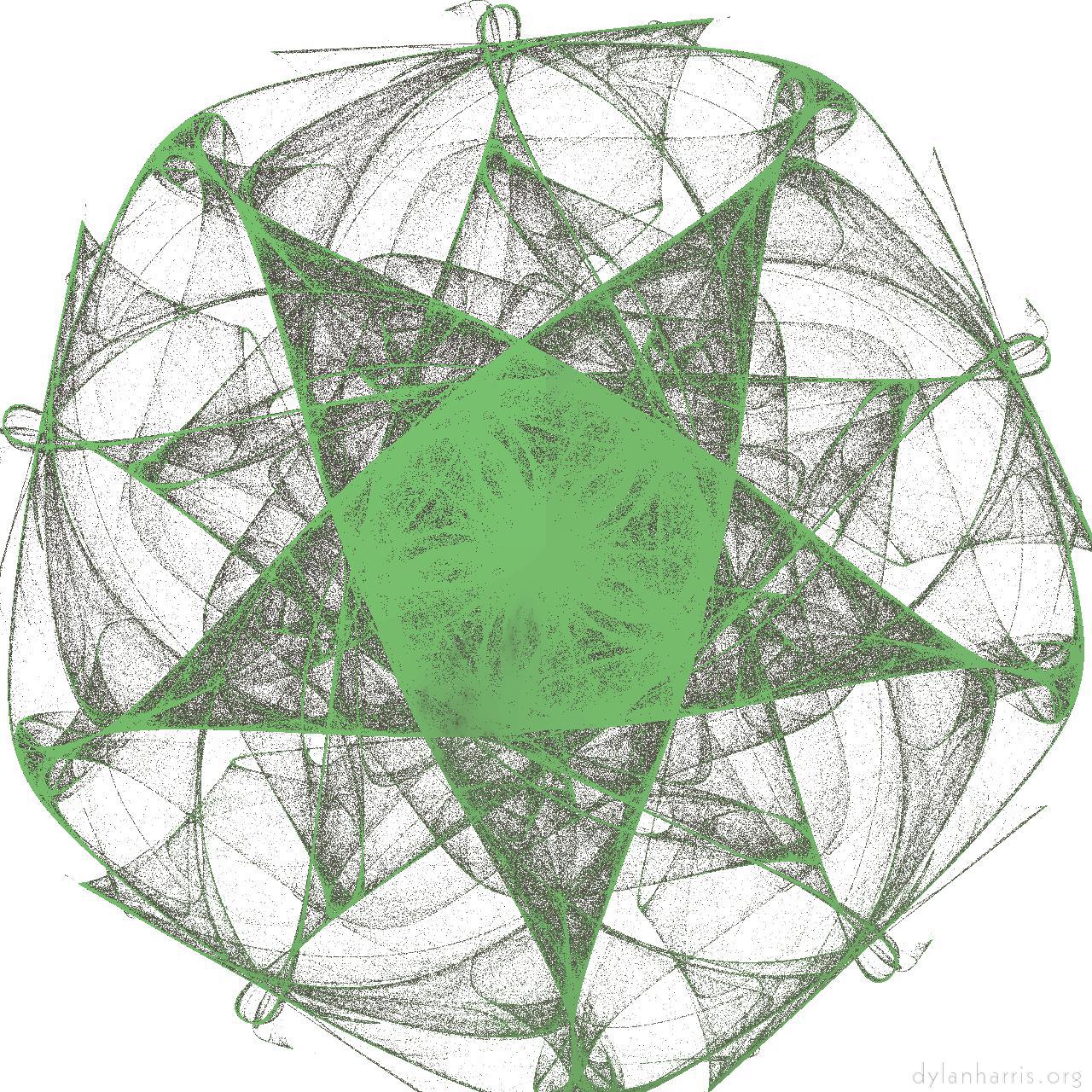 image: msg 5 :: d5
