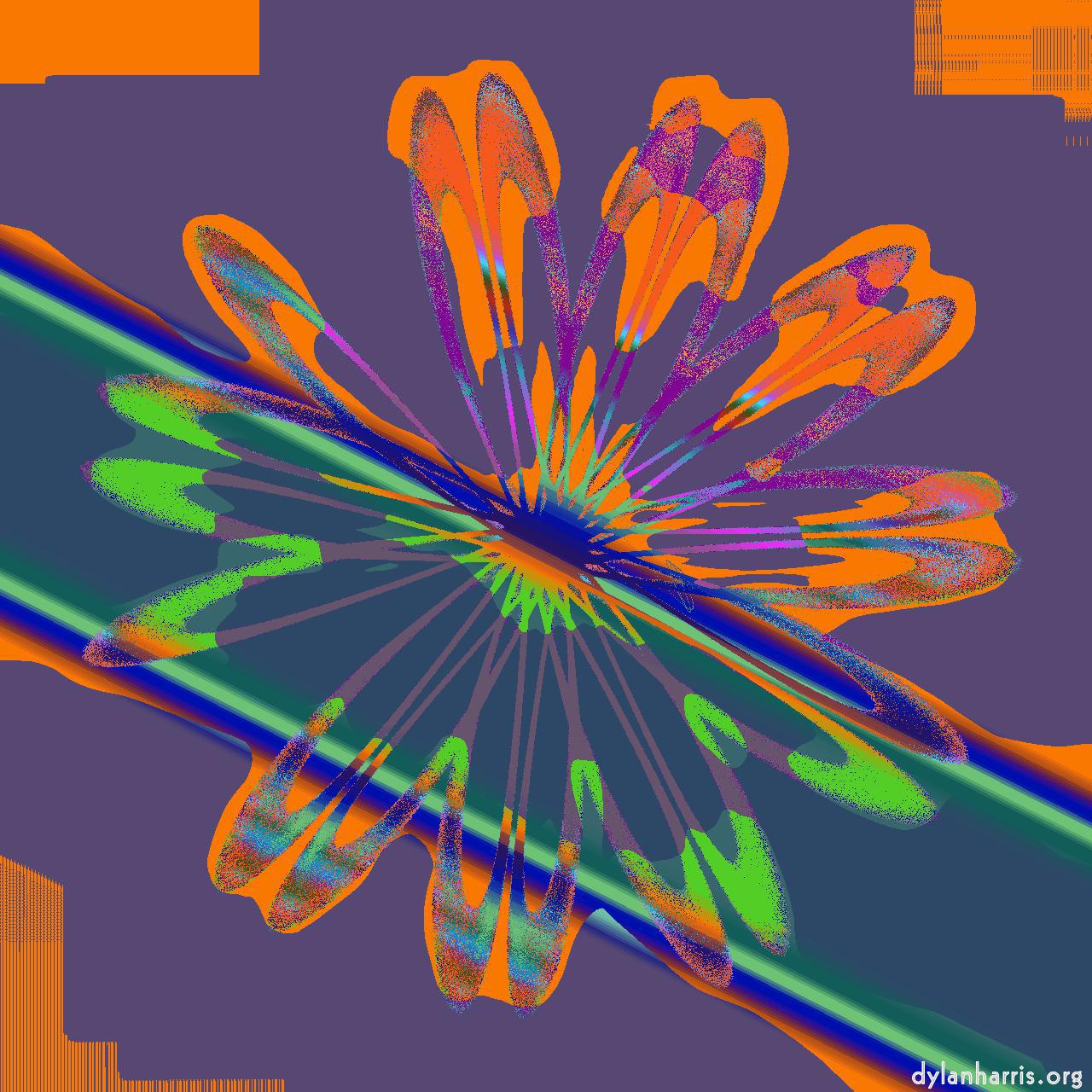 image: msg 5 :: e23