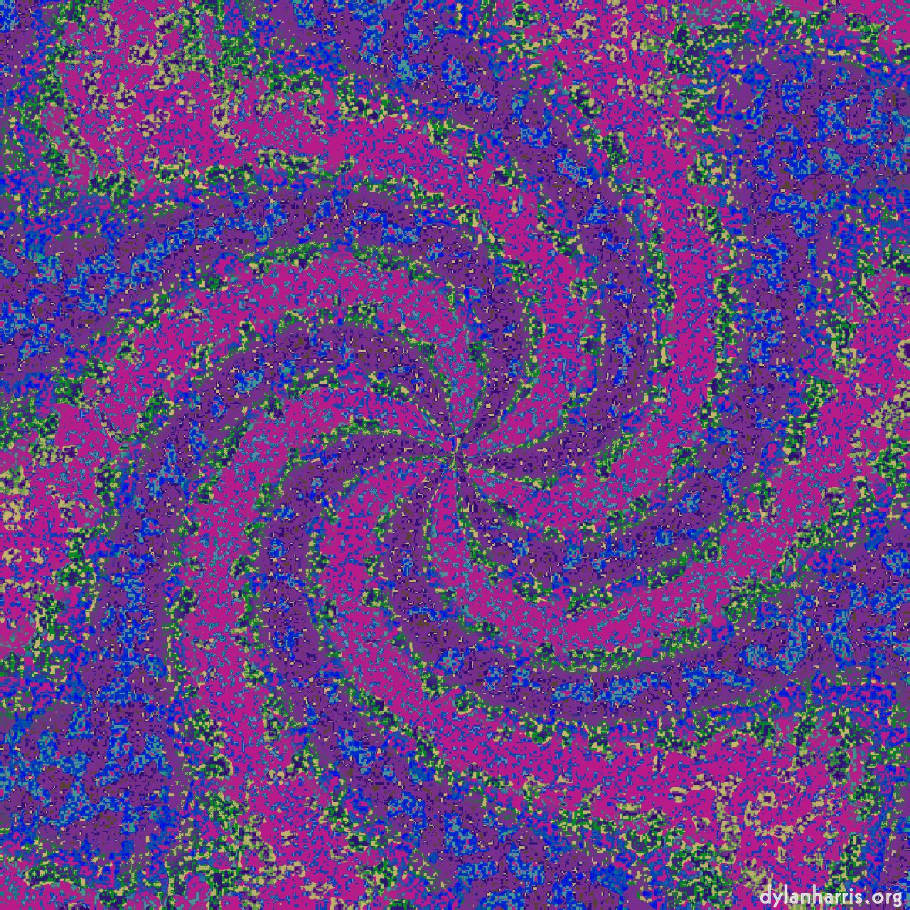 image: msg 5 :: e26