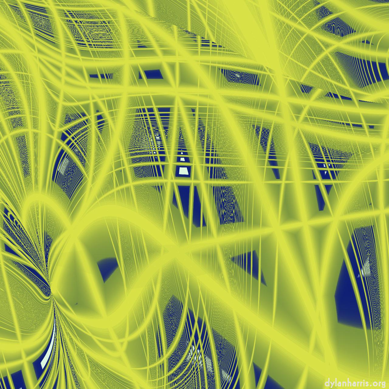 image: msg 6 :: g2