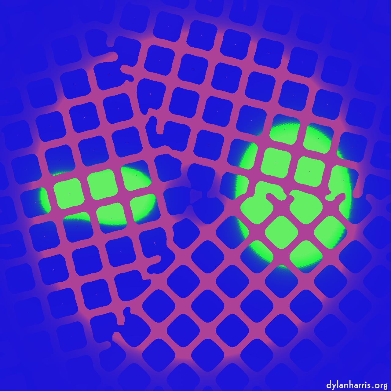 image: msg 6 :: k13