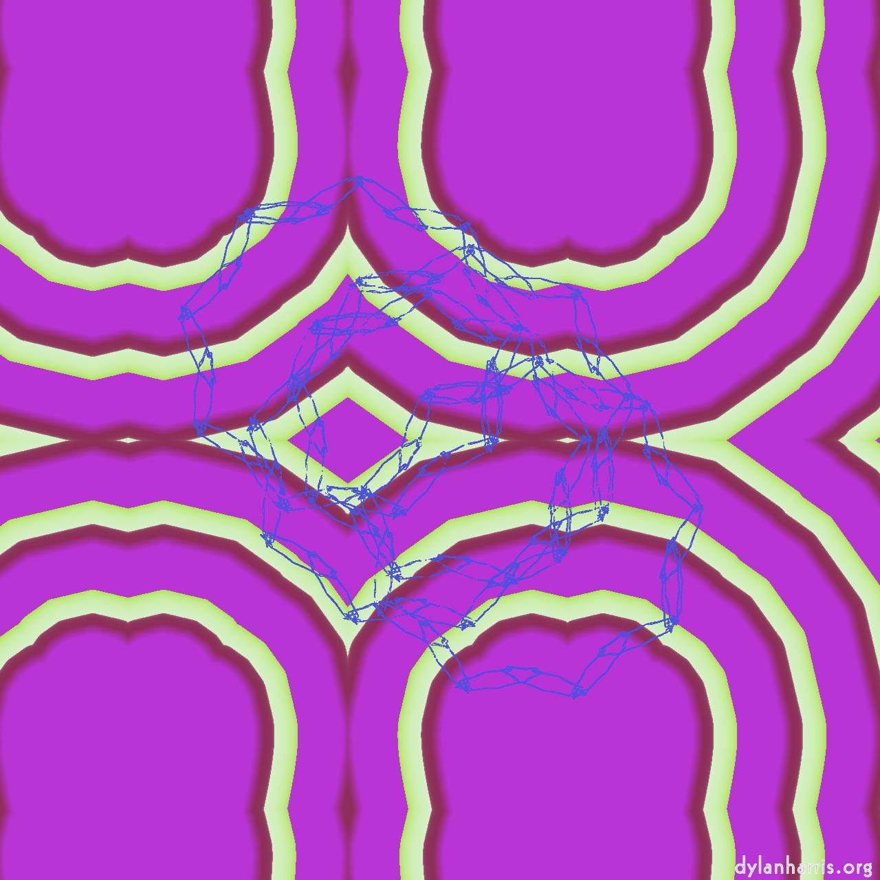 image: msg 6 :: k3