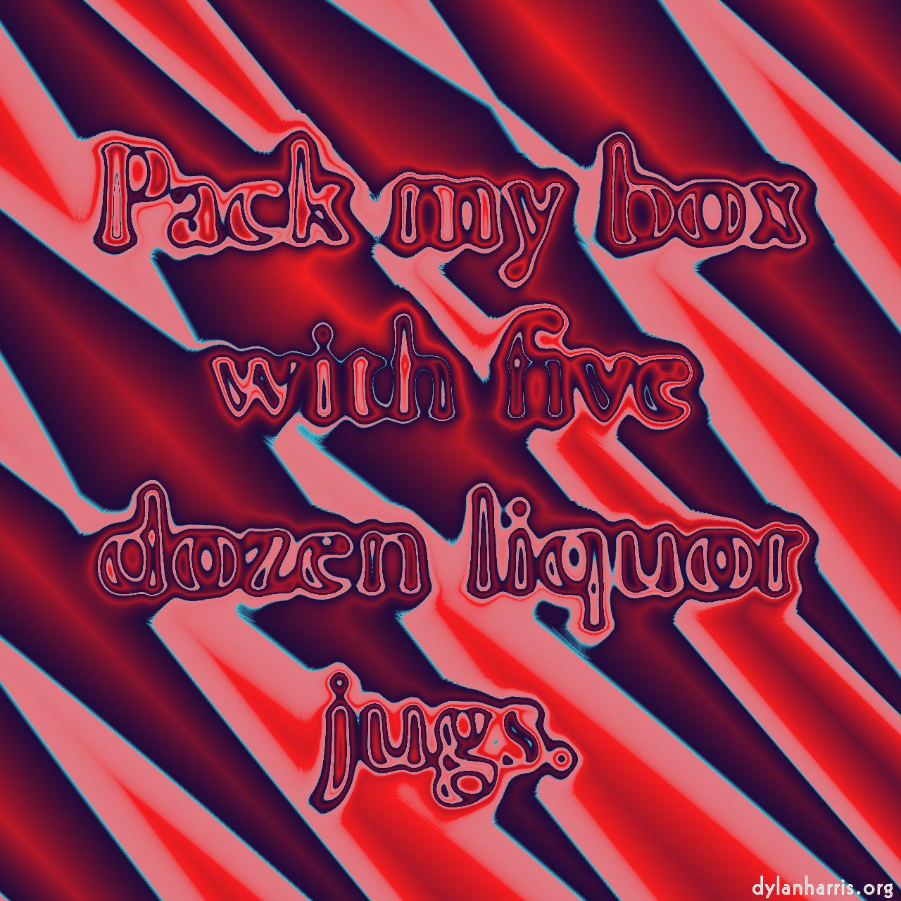 image: msg 6 :: wm 2