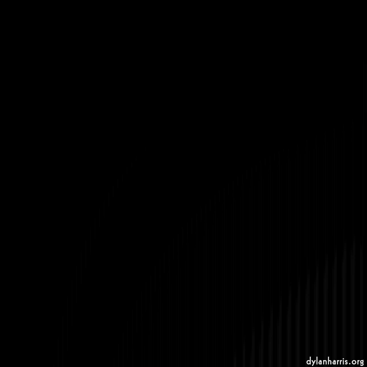 image: msg 6 :: x5