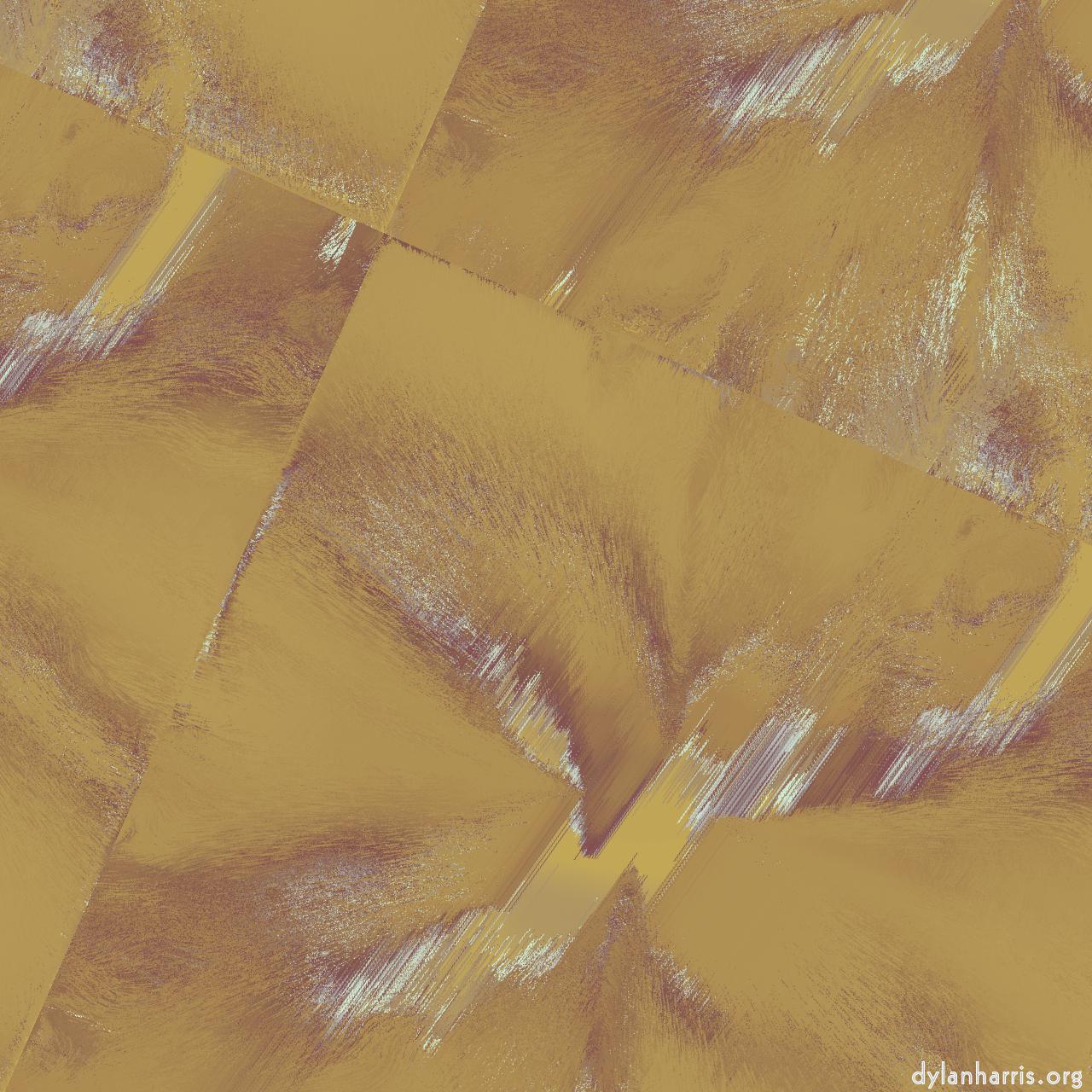 image: msg 6 :: y14