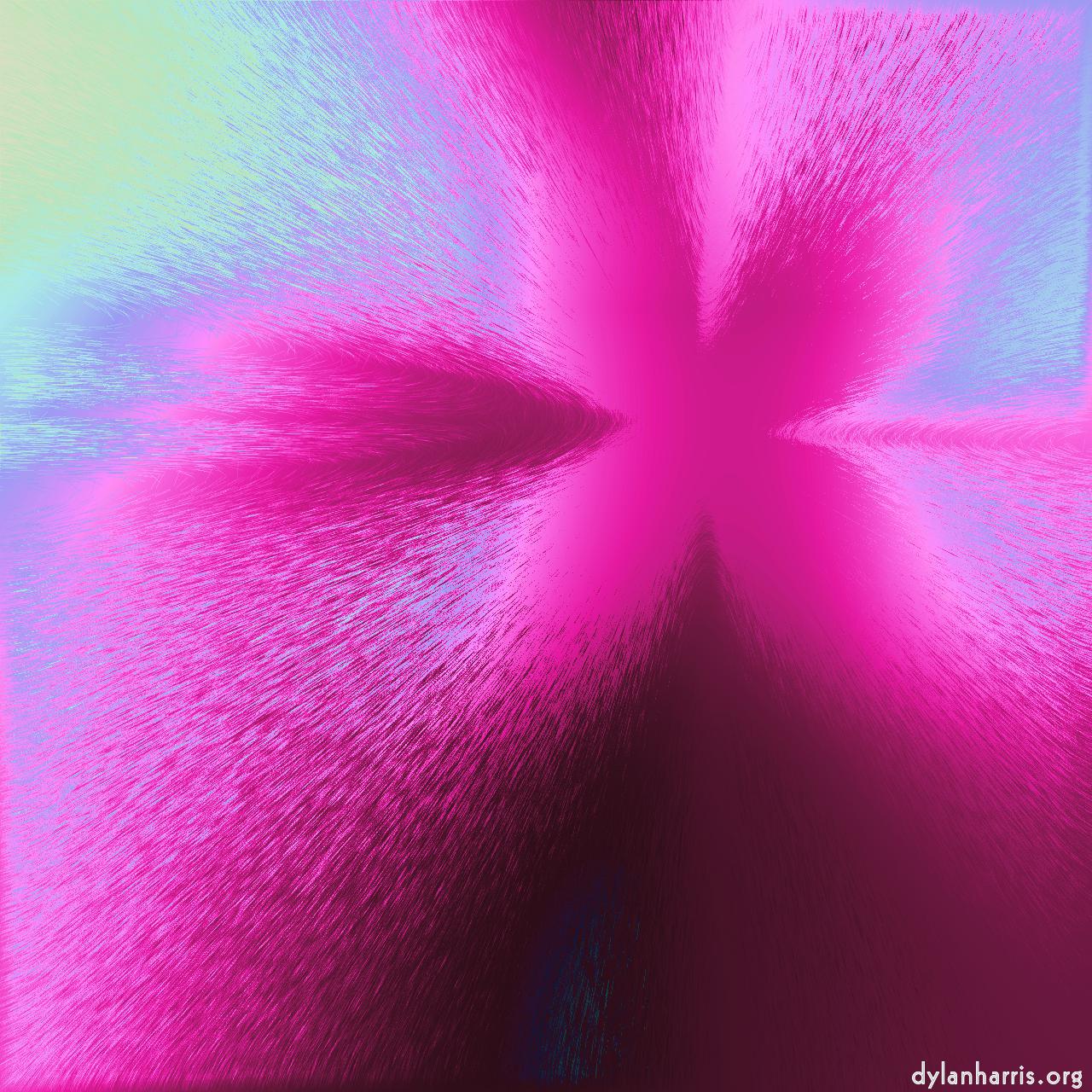 image: msg 6 :: y17