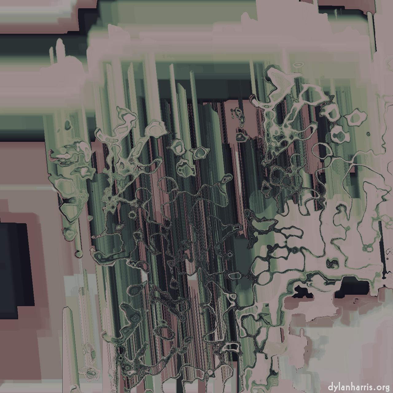 image: msg 6 :: y8