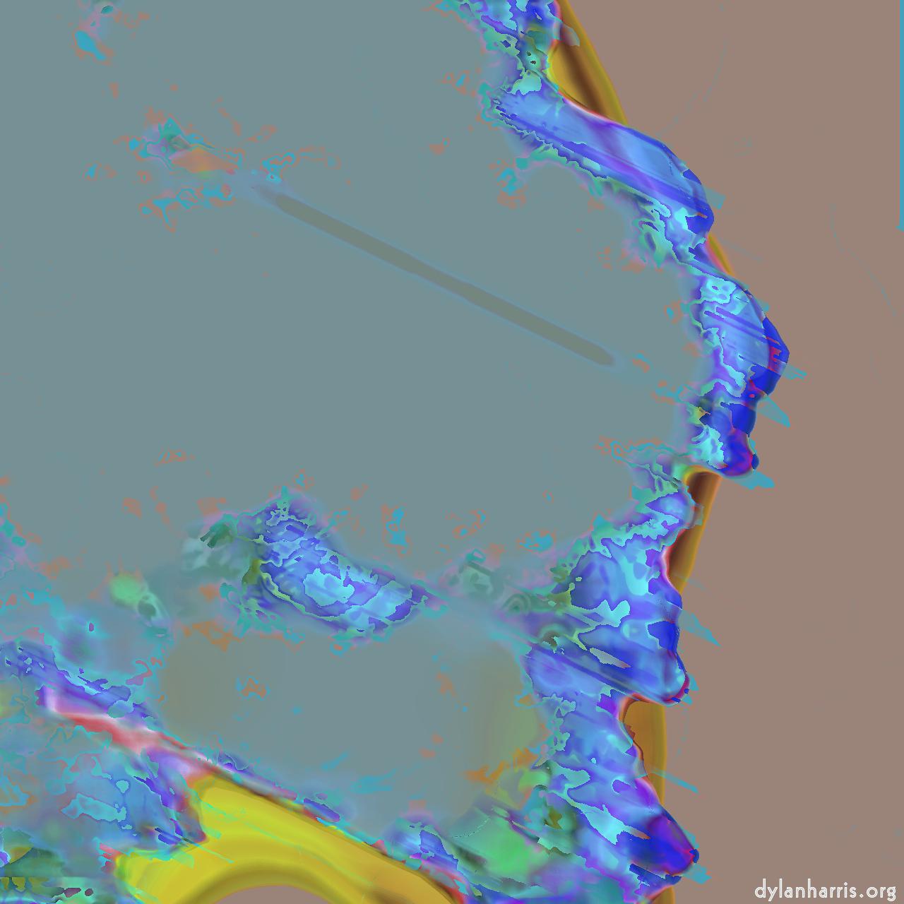 image: msg 6 :: z16