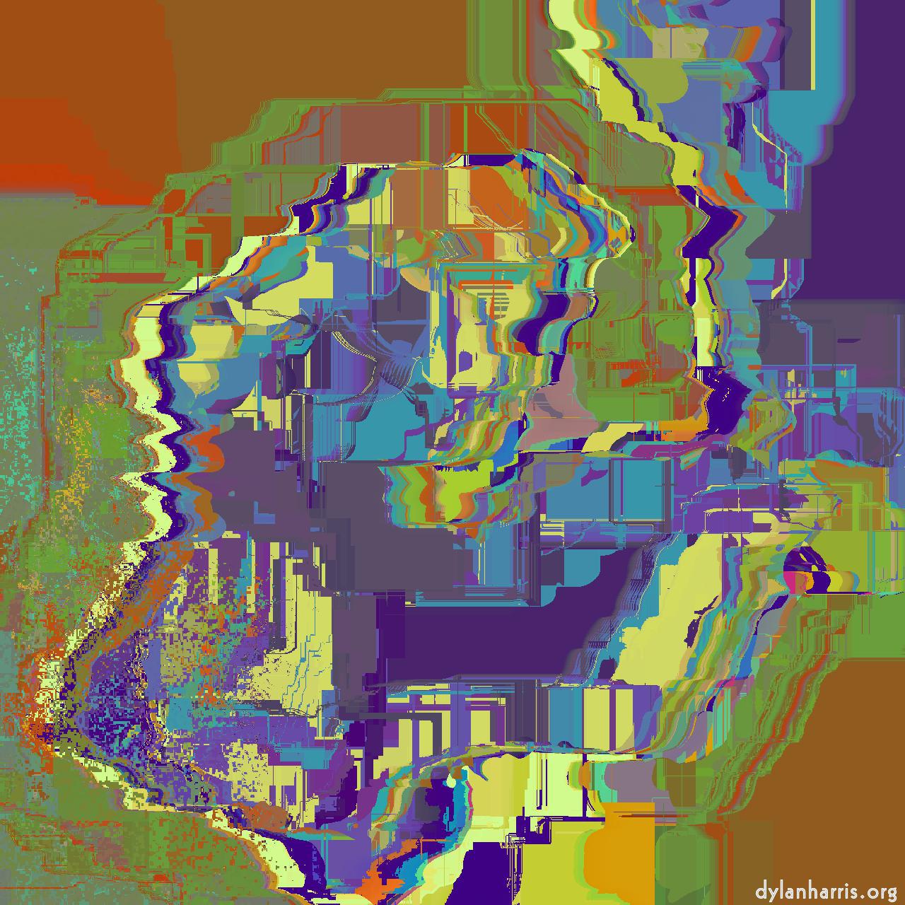 image: msg 6 :: z18