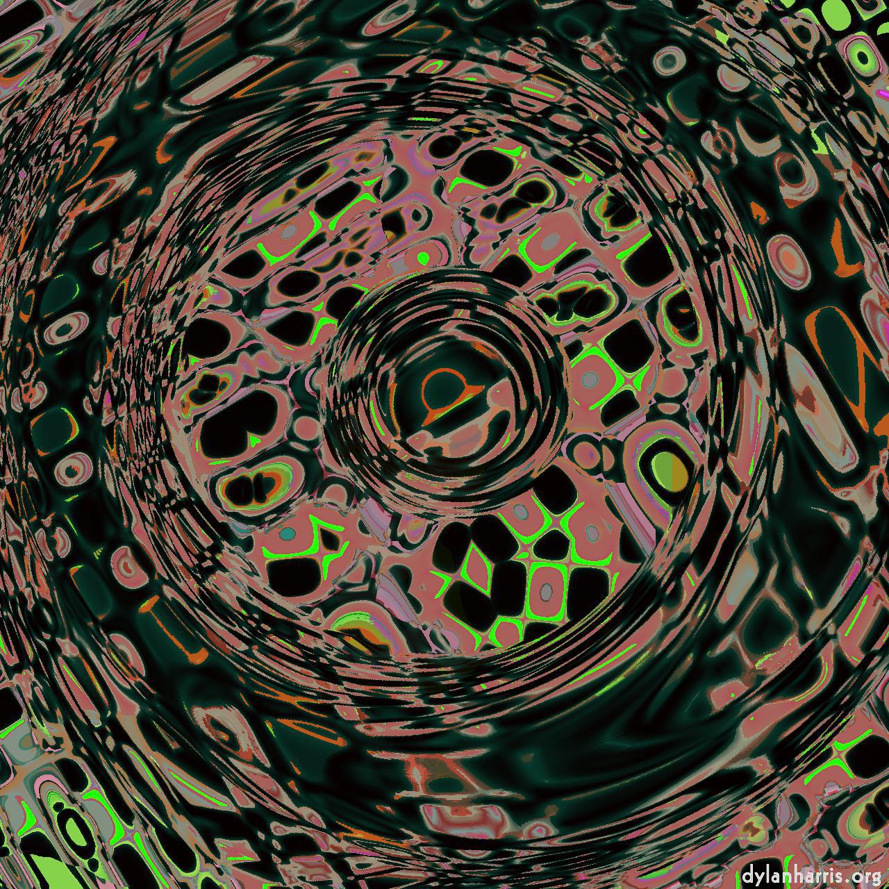 image: msg 6 :: z2