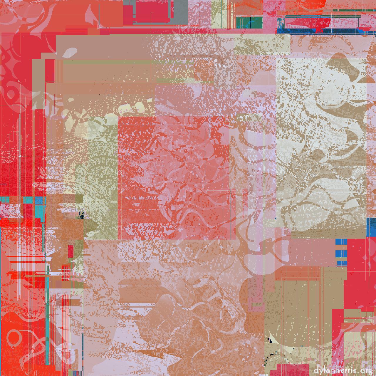 image: msg 6 :: z24