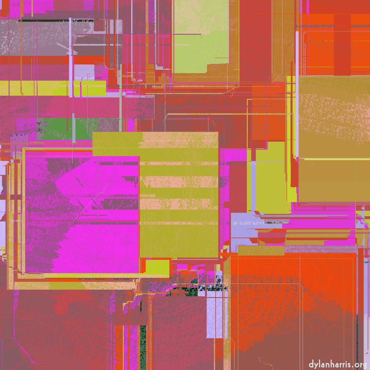 image: msg 6 :: z25