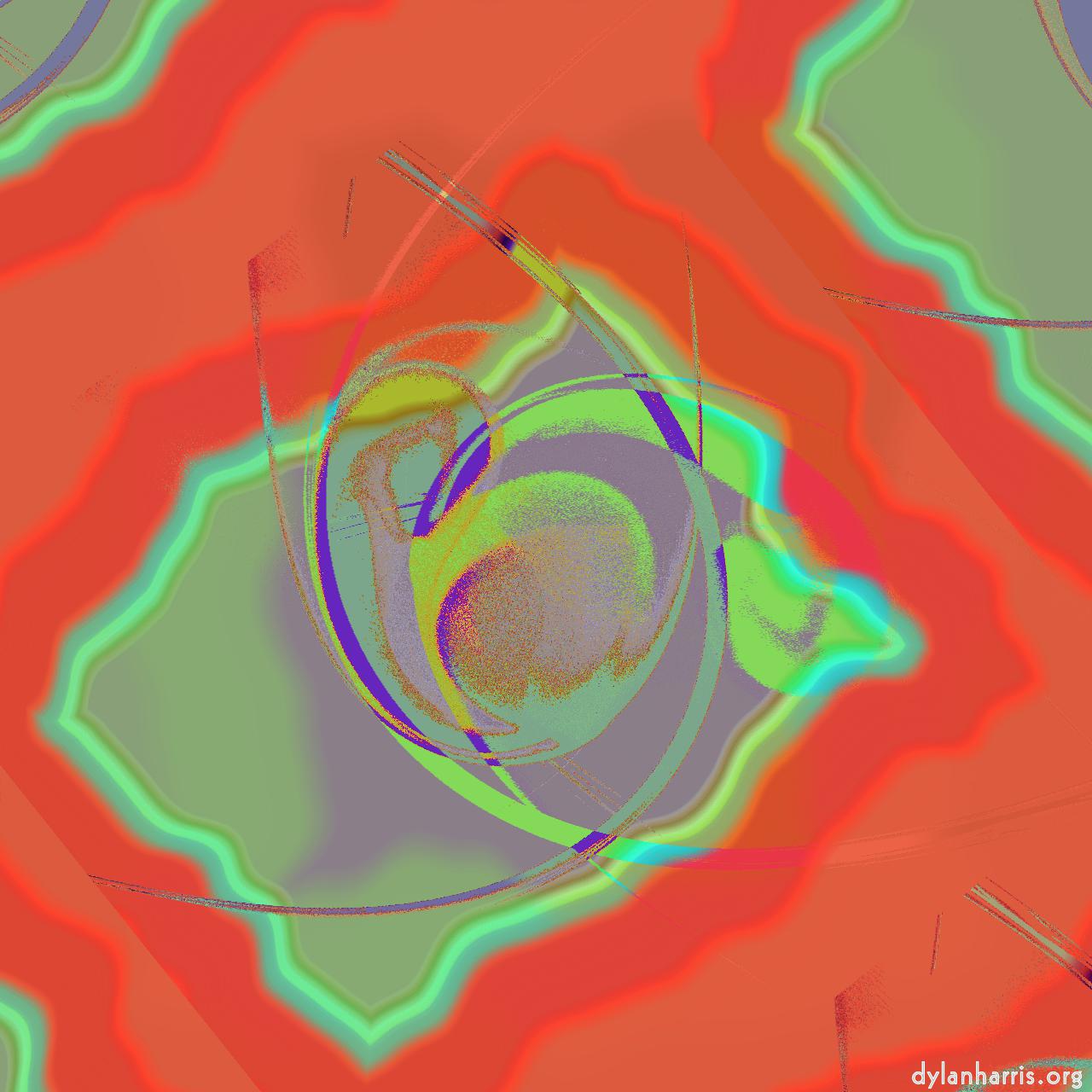 image: msg 6 :: z45