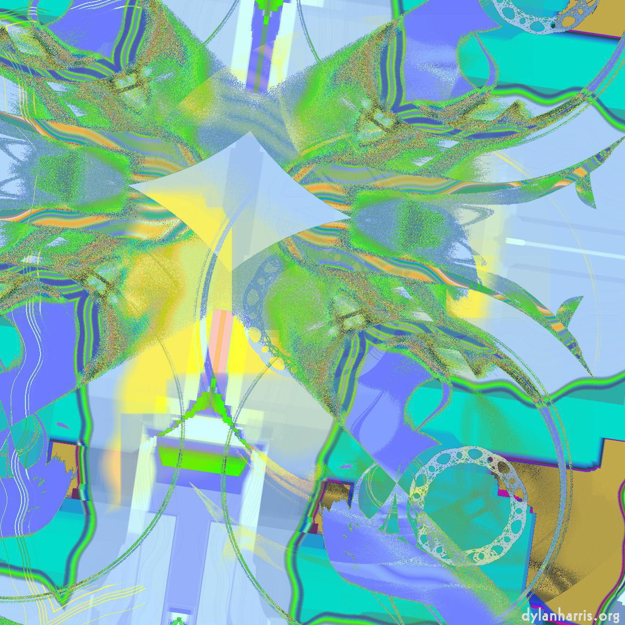 image: msg 6 :: z48