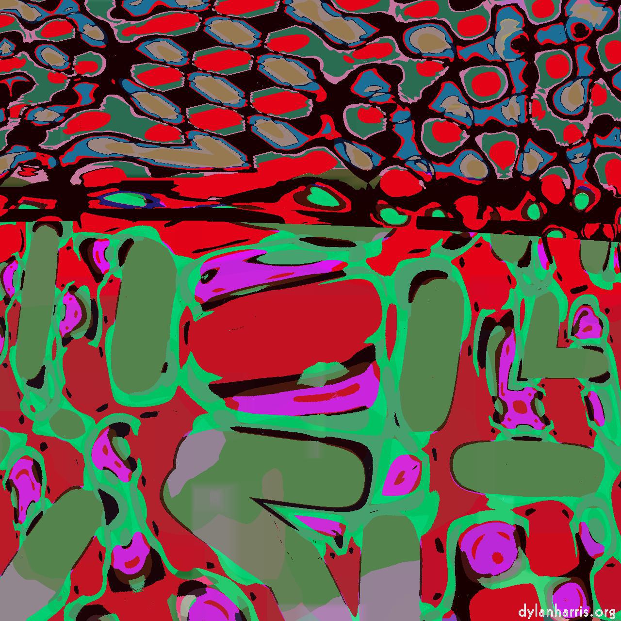 image: msg 6 :: z5