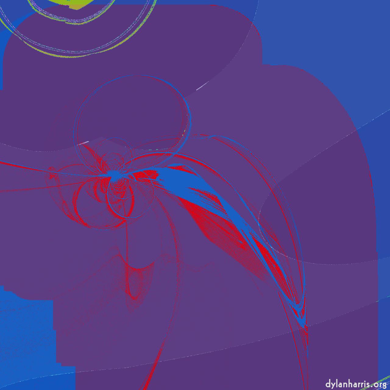 image: msg 6 :: z53