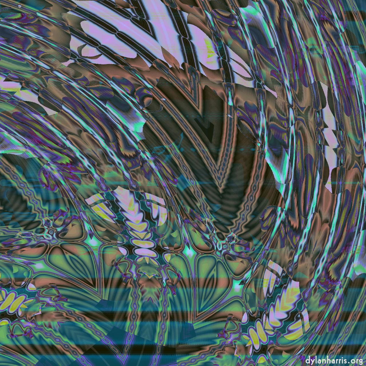image: msg 6 :: z56