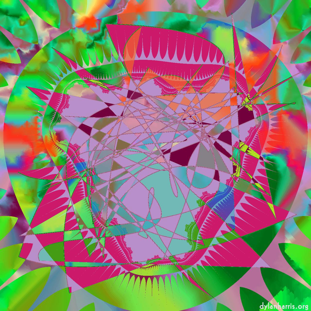 image: msg 7 :: b1