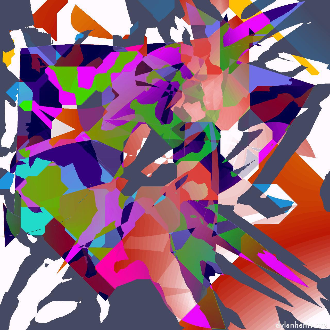 image: msg 7 :: b8