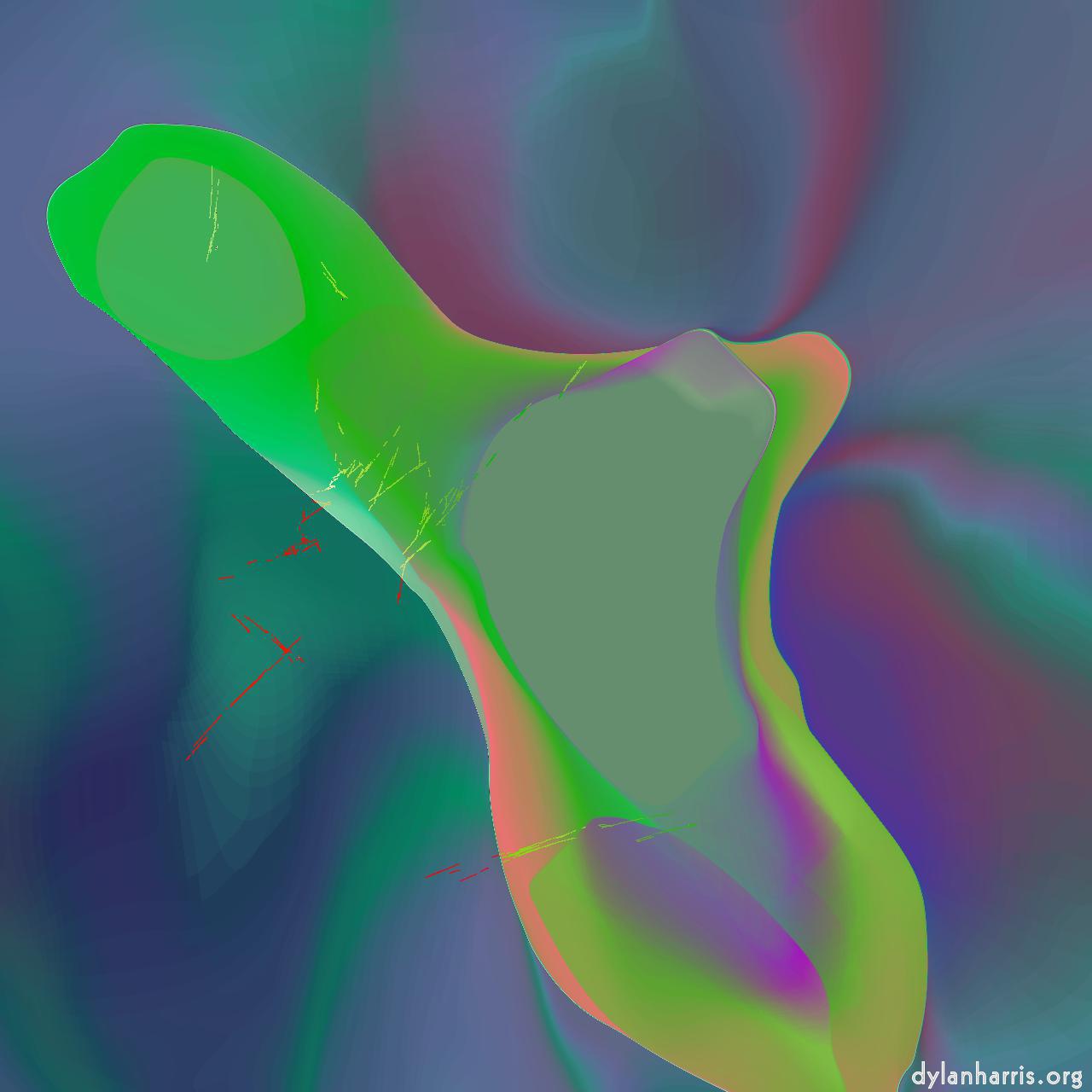 image: msg 7 :: c15