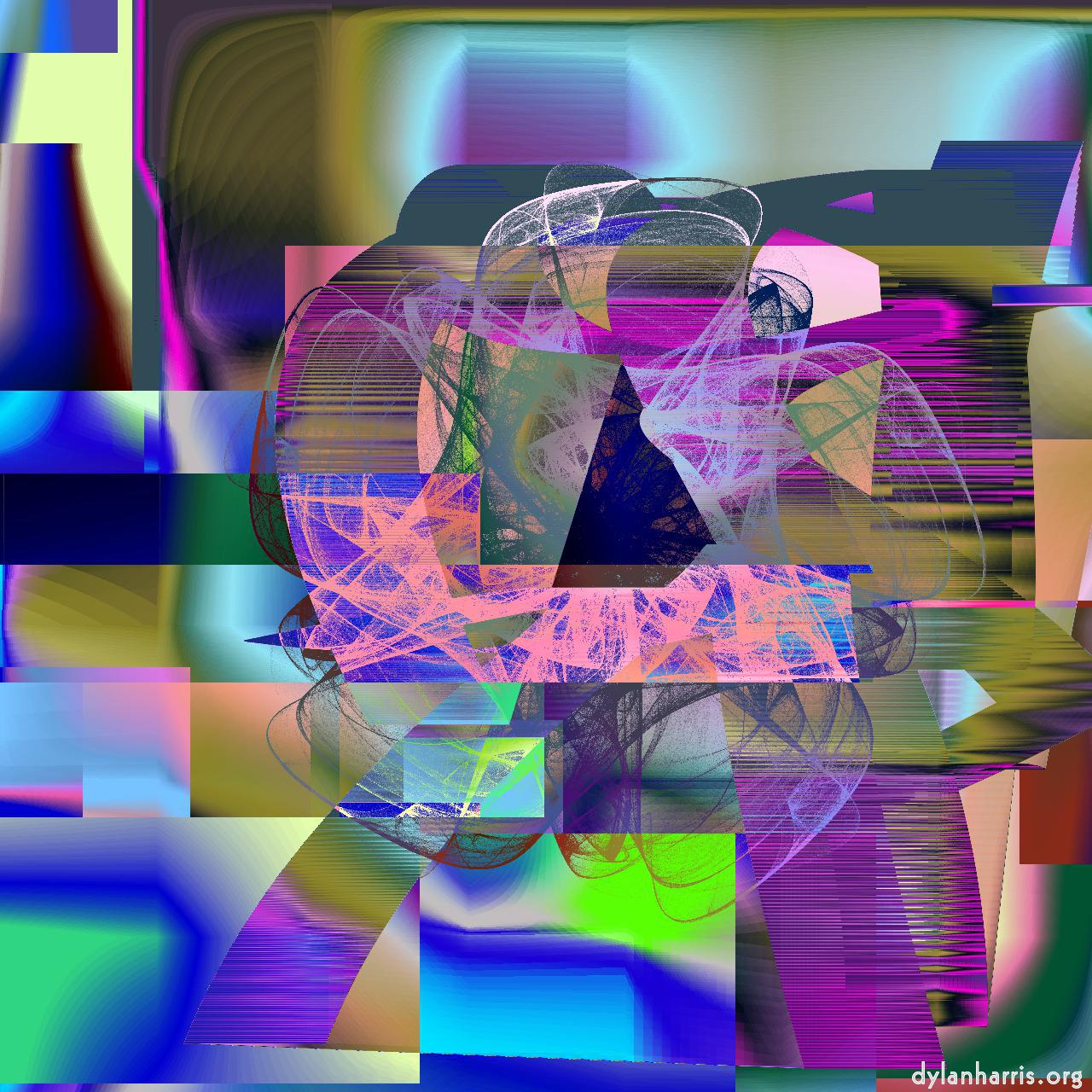 image: msg 7 :: c2