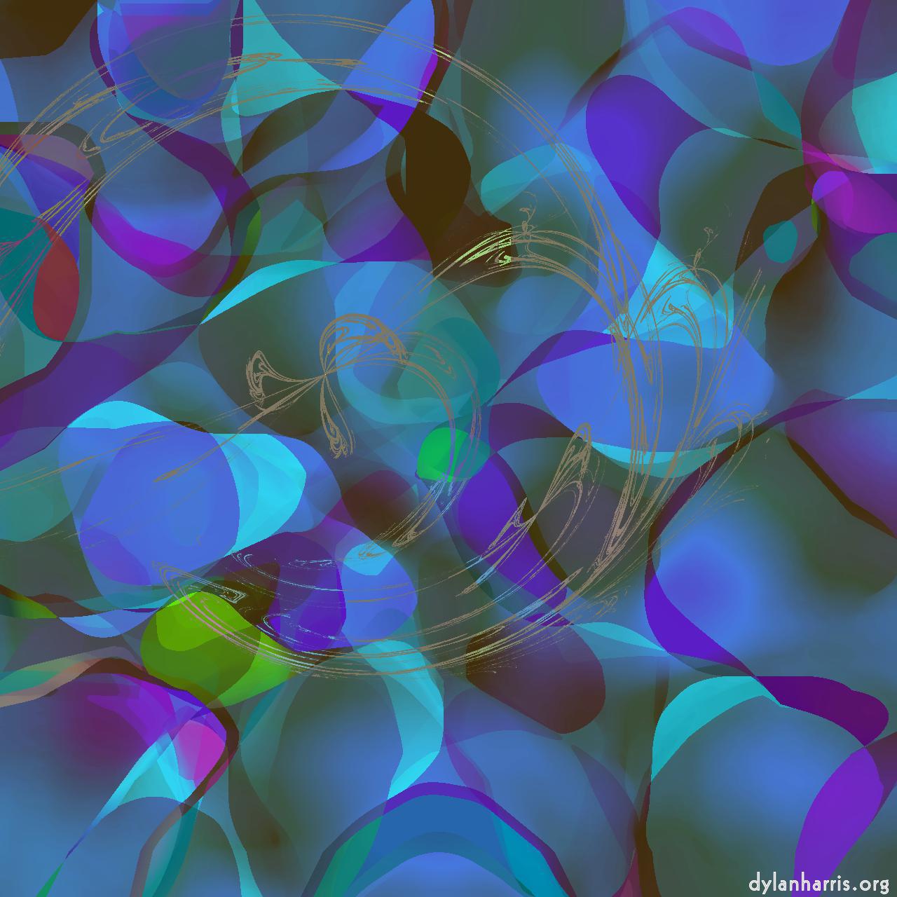 image: msg 7 :: c25