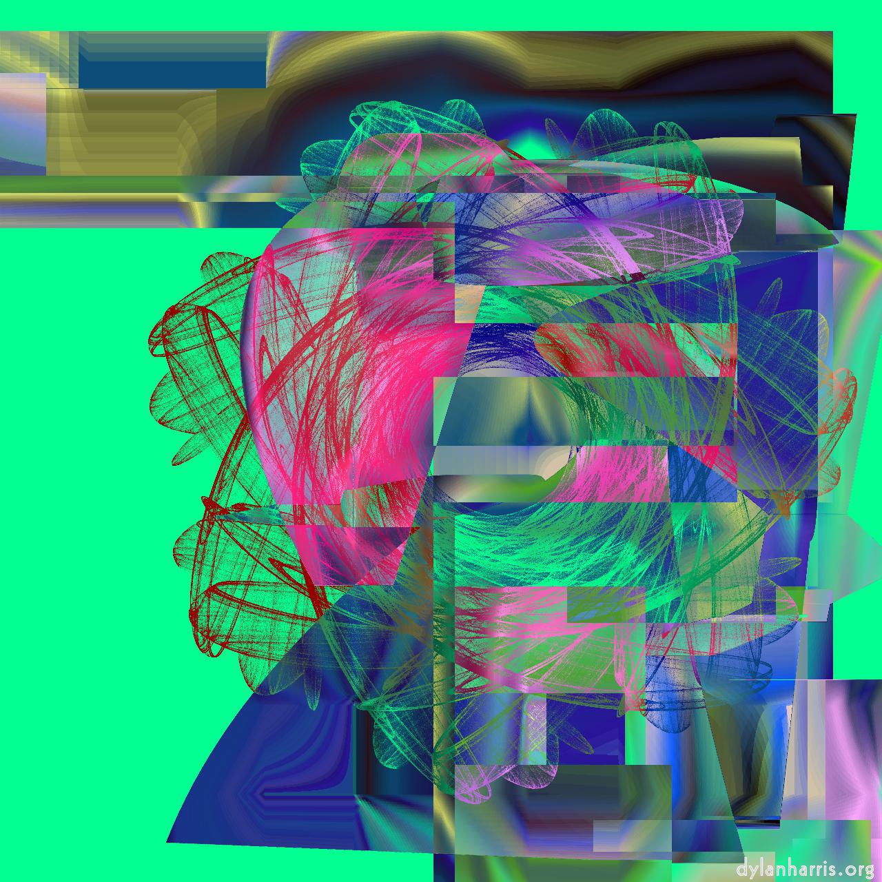 image: msg 7 :: c3