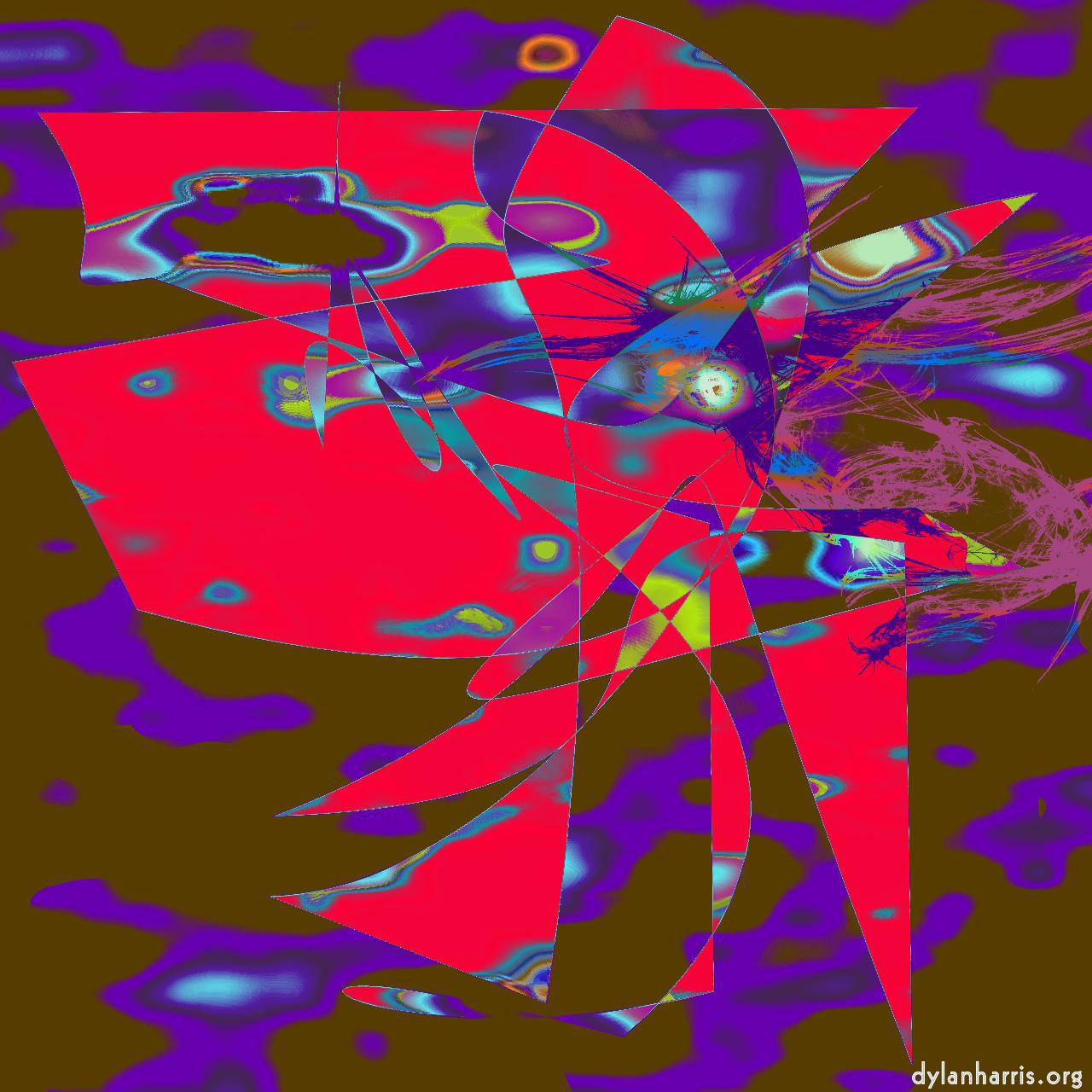 image: msg 7 :: c33