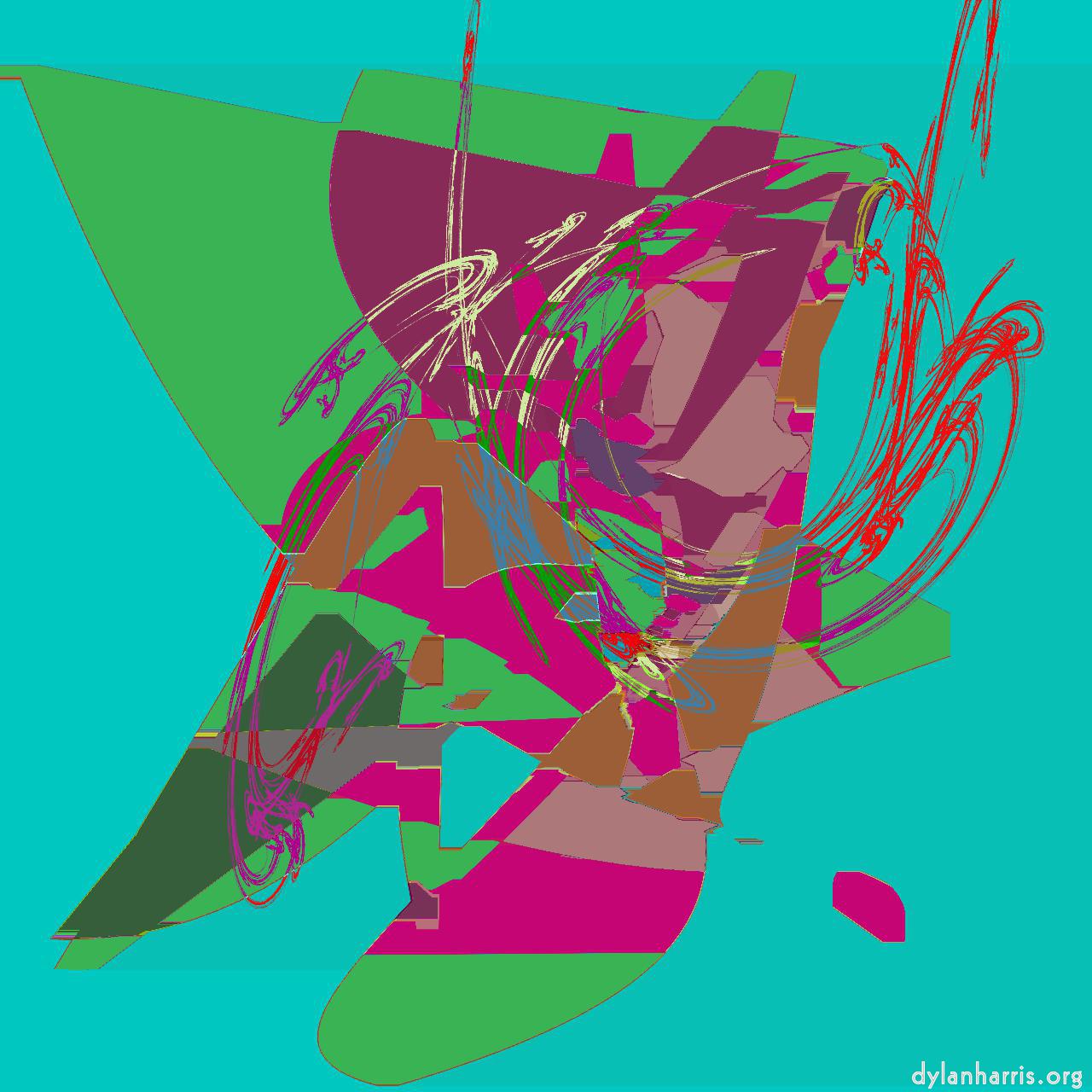 image: msg 7 :: c35