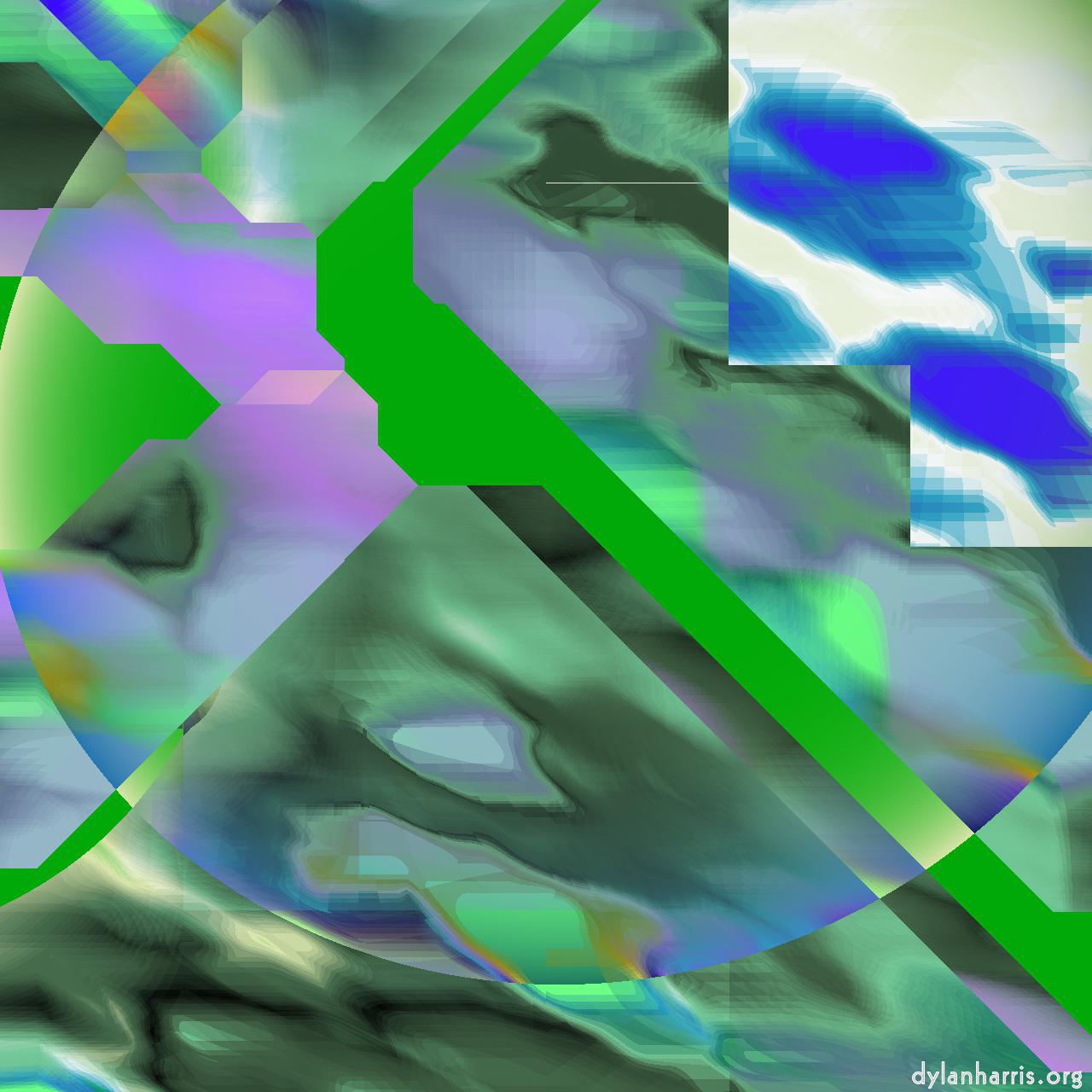 image: msg 7 :: c5