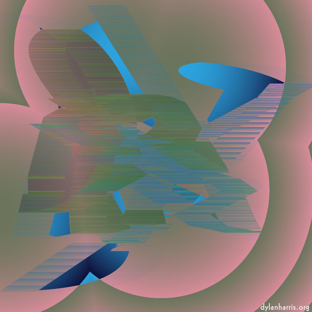 image: msg 7 :: c8
