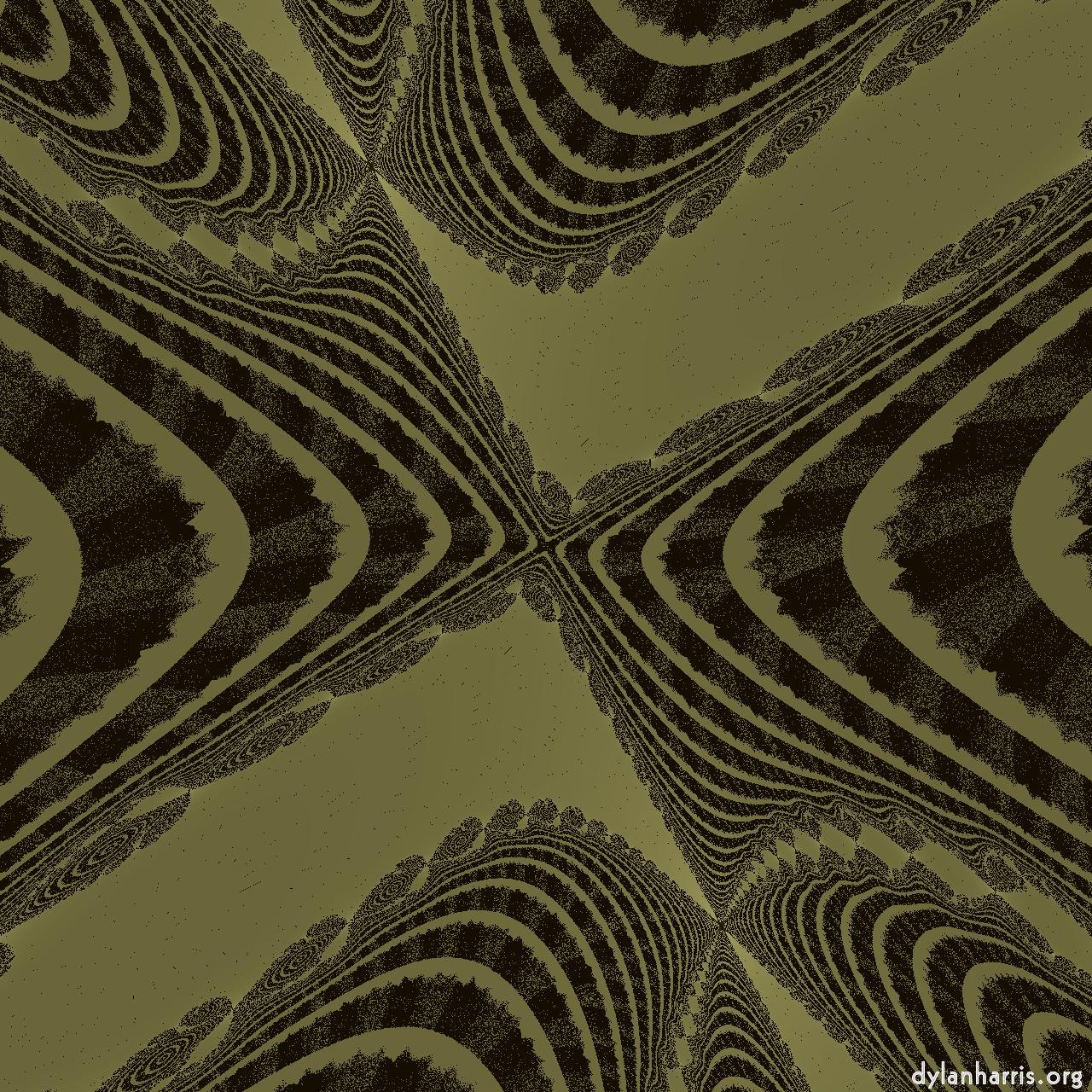 image: msg 7 :: e11