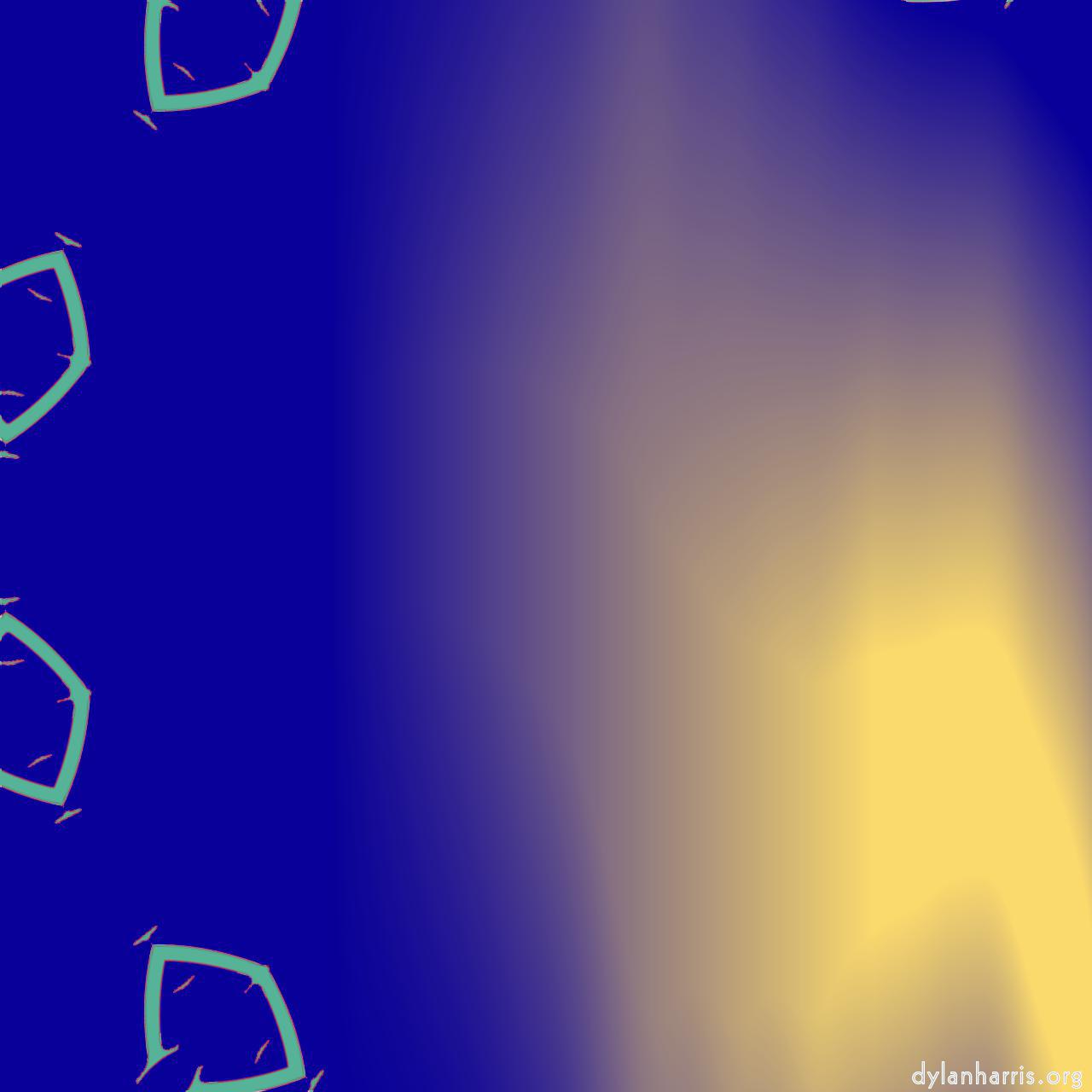 image: msg 7 :: e22