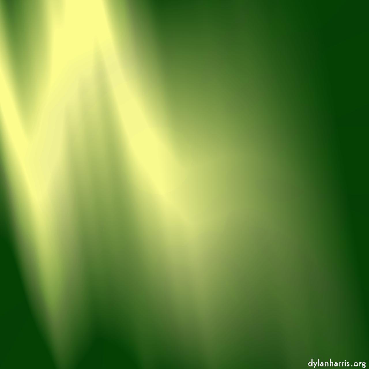 image: msg 7 :: e23
