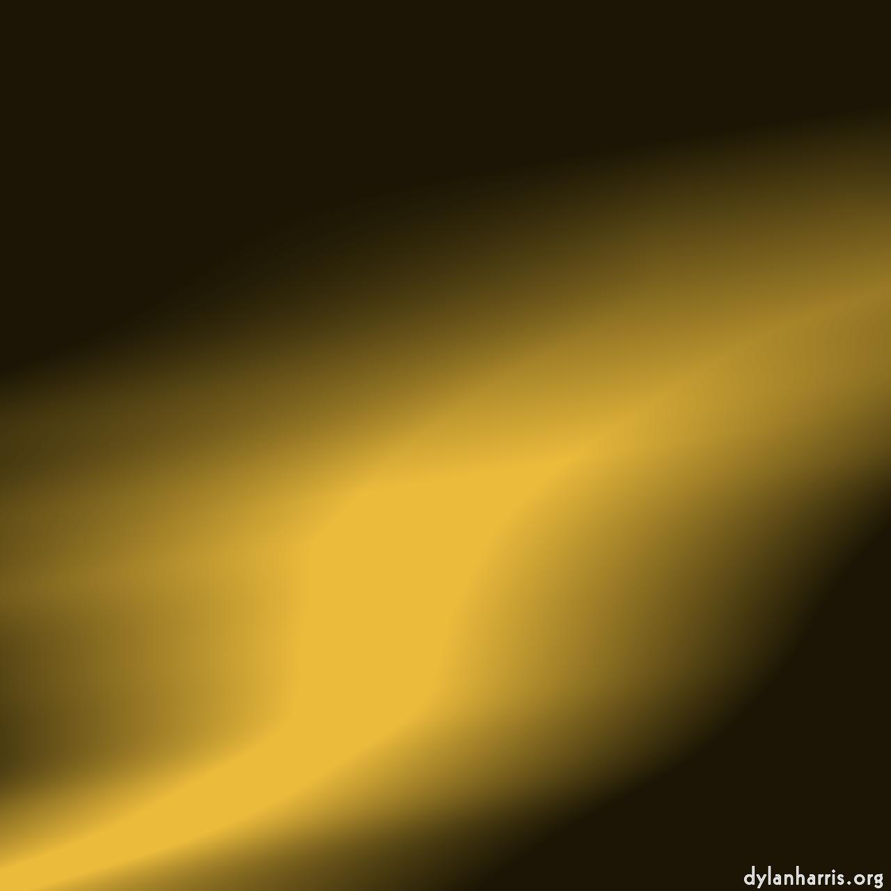 image: msg 7 :: e24