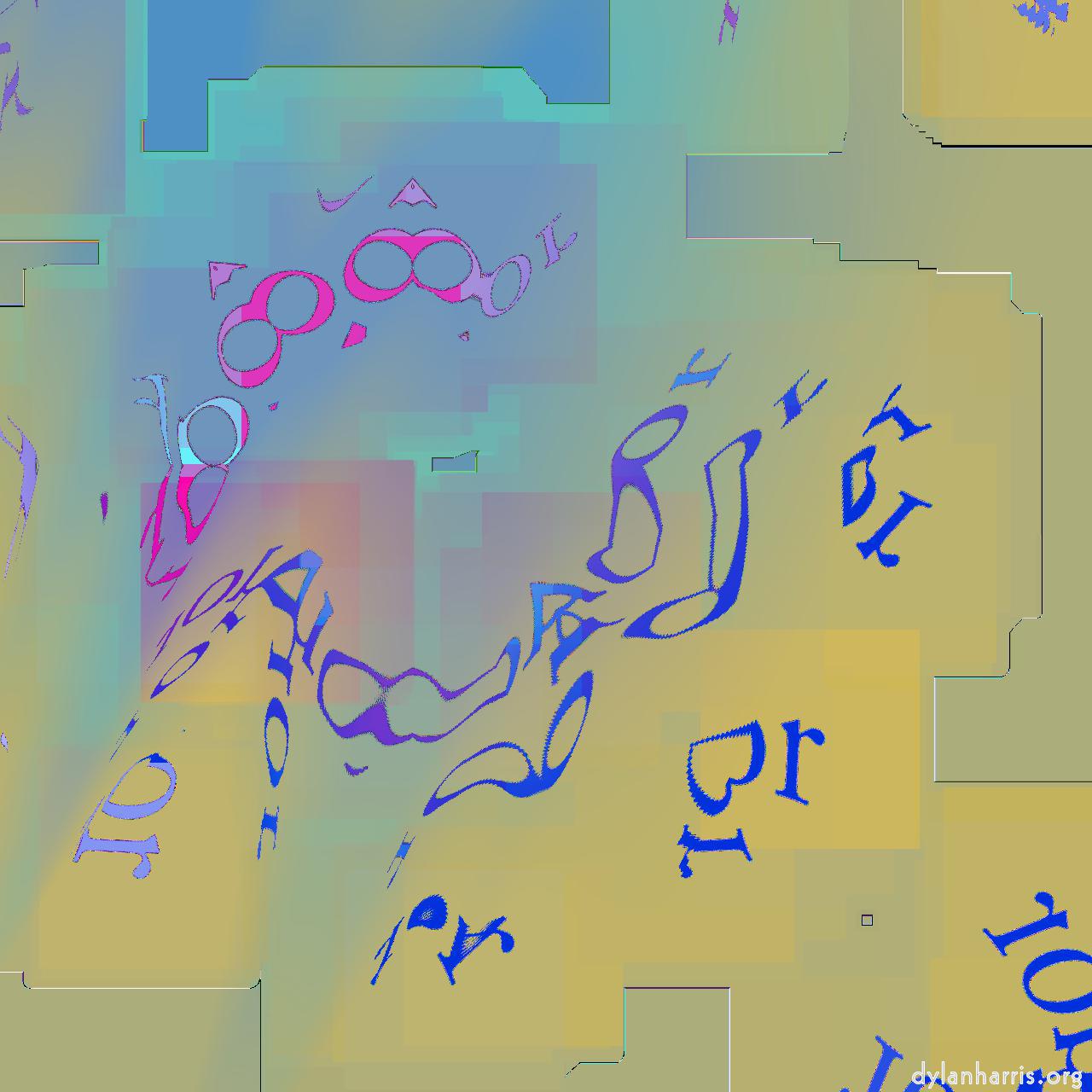 image: msg 7 :: e32