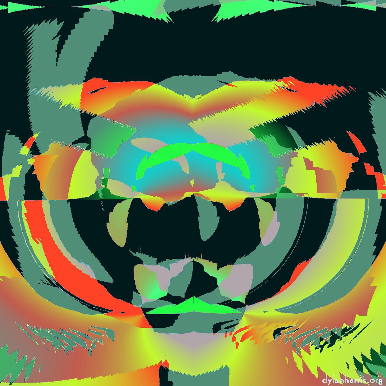 image: msg 7 :: e40