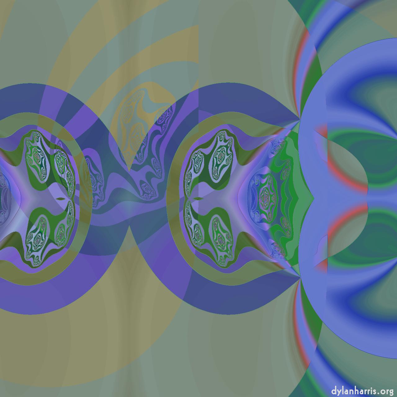 image: msg 7 :: e43