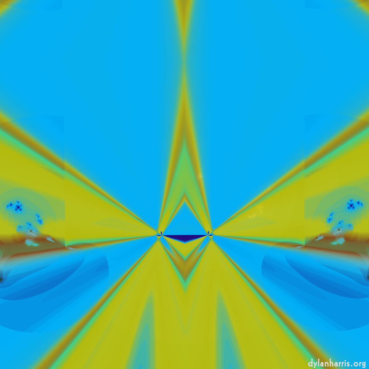 image: msg 7 :: e44