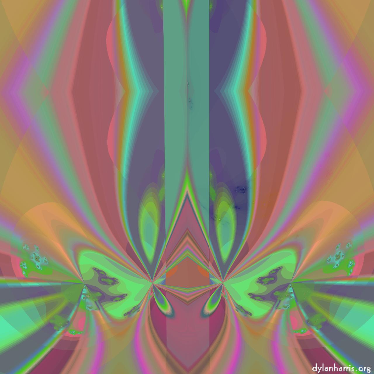 image: msg 7 :: e46