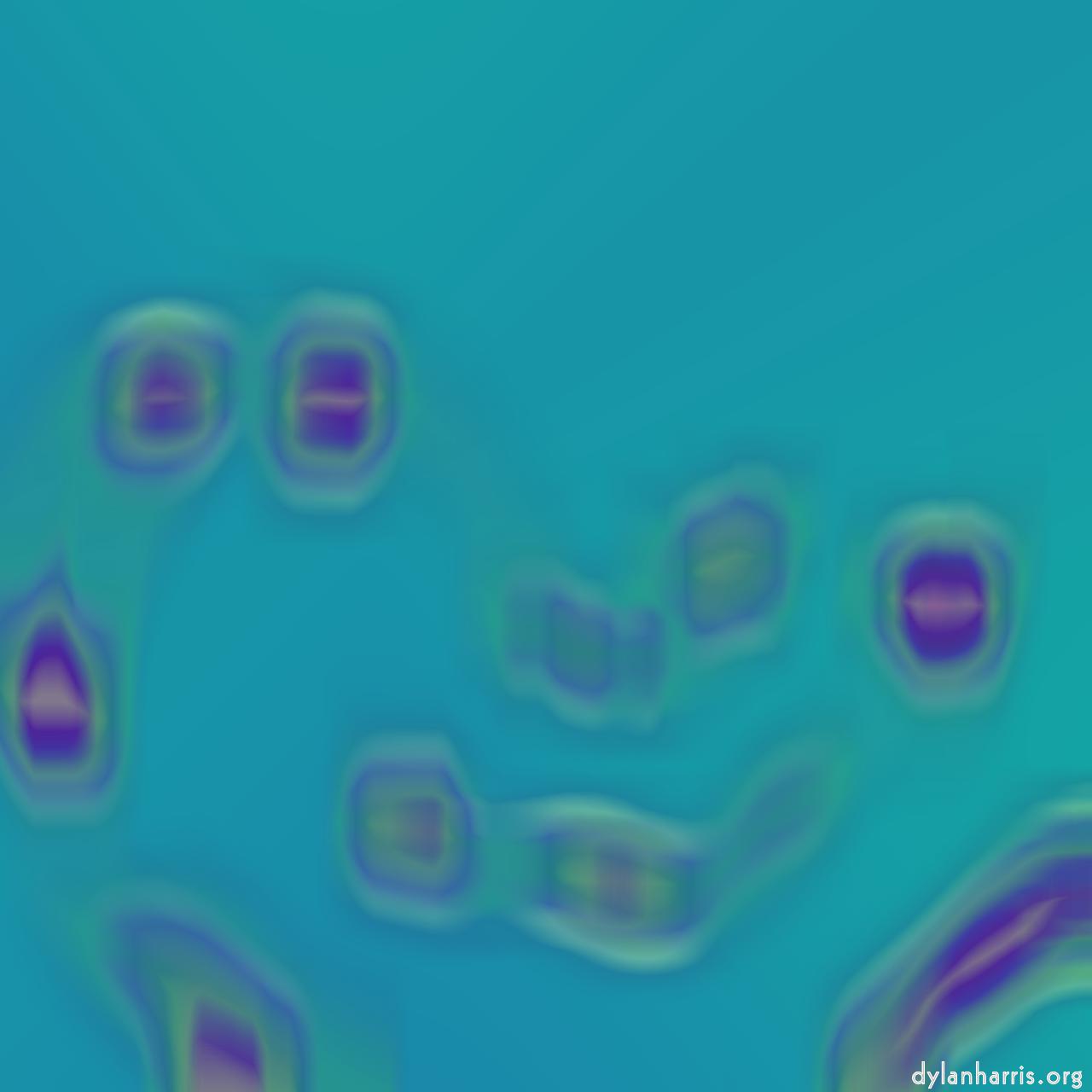 image: msg 7 :: e52